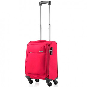  CarryOn AIR S Cherry Red (927215)