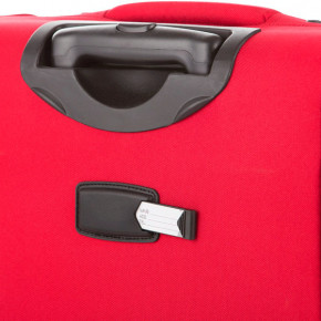  CarryOn AIR S Cherry Red (927215) 4