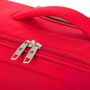  CarryOn AIR S Cherry Red (927215) 8