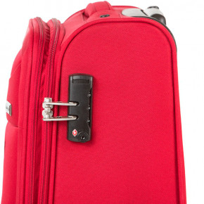  CarryOn AIR S Cherry Red (927215) 9