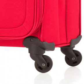  CarryOn AIR S Cherry Red (927215) 10