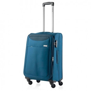  CarryOn AIR S Steel Blue (927219)