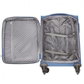  CarryOn AIR S Steel Blue (927219) 3