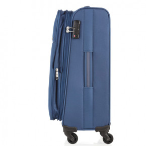  CarryOn AIR S Steel Blue (927219) 5