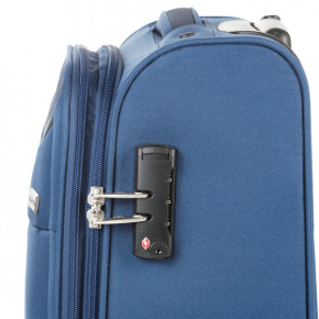  CarryOn AIR S Steel Blue (927219) 6