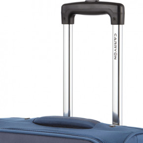  CarryOn AIR S Steel Blue (927219) 7