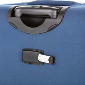  CarryOn AIR S Steel Blue (927219) 8