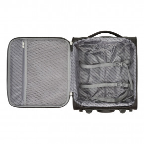  CarryOn AIR Underseat (S) Black 3