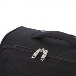  CarryOn AIR Underseat (S) Black 5