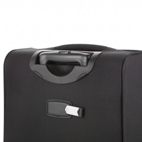  CarryOn AIR Underseat (S) Black 6