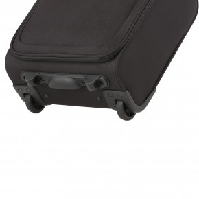  CarryOn AIR Underseat (S) Black 7