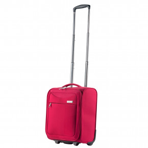  CarryOn AIR Underseat (S) Cherry Red