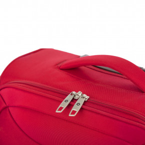  CarryOn AIR Underseat (S) Cherry Red 4