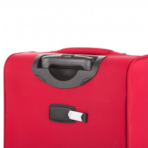  CarryOn AIR Underseat (S) Cherry Red 6