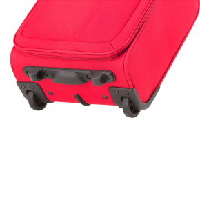  CarryOn AIR Underseat (S) Cherry Red 7