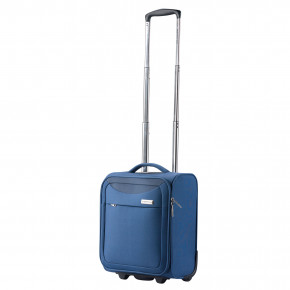  CarryOn AIR Underseat (S) Steel Blue