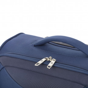  CarryOn AIR Underseat (S) Steel Blue 4