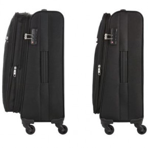  CarryOn AIR (L) Black (927213) 3