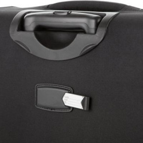  CarryOn AIR (L) Black (927213) 4