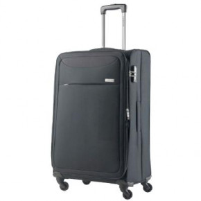  CarryOn AIR (L) Black (927213) 8