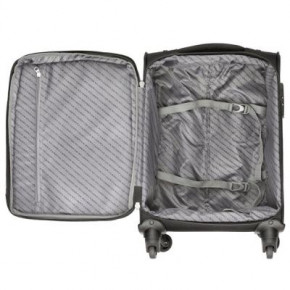  CarryOn AIR (M) Black (927212)