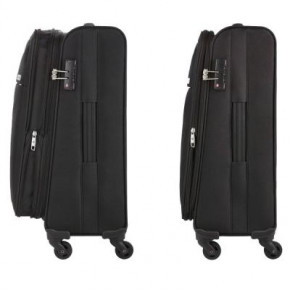  CarryOn AIR (M) Black (927212) 4