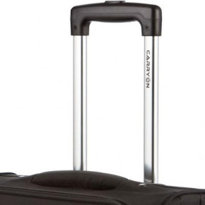  CarryOn AIR (M) Black (927212) 7