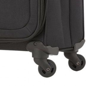  CarryOn AIR (M) Black (927212) 8