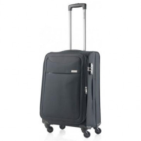  CarryOn AIR (M) Black (927212) 9