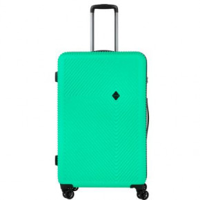  CarryOn Connect (L) Green (927180)