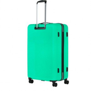  CarryOn Connect (L) Green (927180) 3