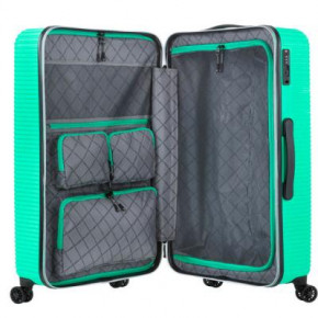  CarryOn Connect (L) Green (927180) 4