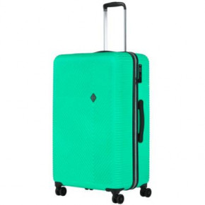  CarryOn Connect (L) Green (927180) 8