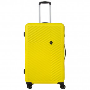  CarryOn Connect (L) Yellow 4