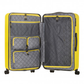  CarryOn Connect (L) Yellow 5