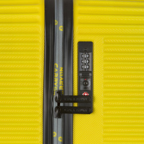  CarryOn Connect (L) Yellow 6