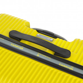  CarryOn Connect (L) Yellow 7