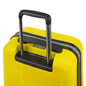  CarryOn Connect (L) Yellow 8