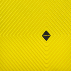  CarryOn Connect (L) Yellow 10