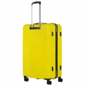  CarryOn Connect (L) Yellow 11