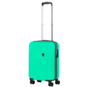  CarryOn Connect (S) Green (927179) 8