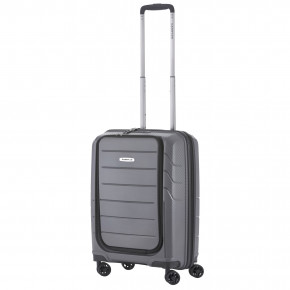  CarryOn Mobile Worker (S) Grey