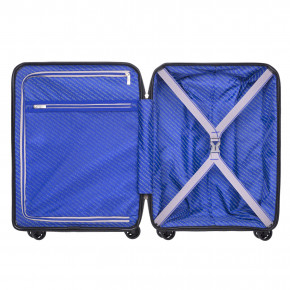  CarryOn Mobile Worker (S) Grey 6