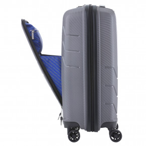  CarryOn Mobile Worker (S) Grey 9