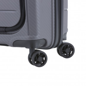  CarryOn Mobile Worker (S) Grey 10