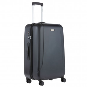  CarryOn Skyhopper (L) Black