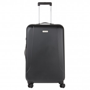  CarryOn Skyhopper (L) Black 4