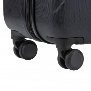  CarryOn Skyhopper (L) Black 8