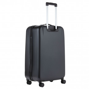  CarryOn Skyhopper (L) Black 11