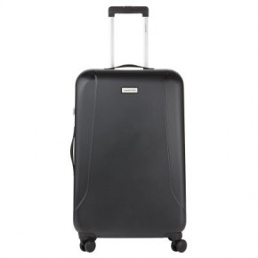  CarryOn Skyhopper (L) Black (927729)